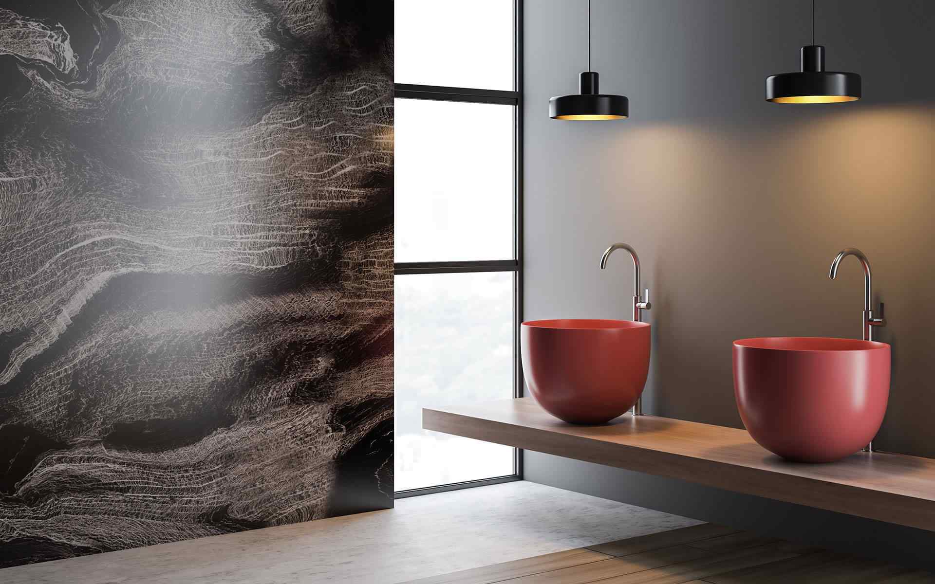 https://trentlakesdevelopments.ca/wp-content/uploads/2020/01/inner_projects_background_02.jpg