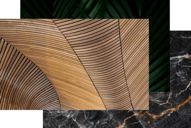 https://trentlakesdevelopments.ca/wp-content/uploads/2020/02/inner_01.png