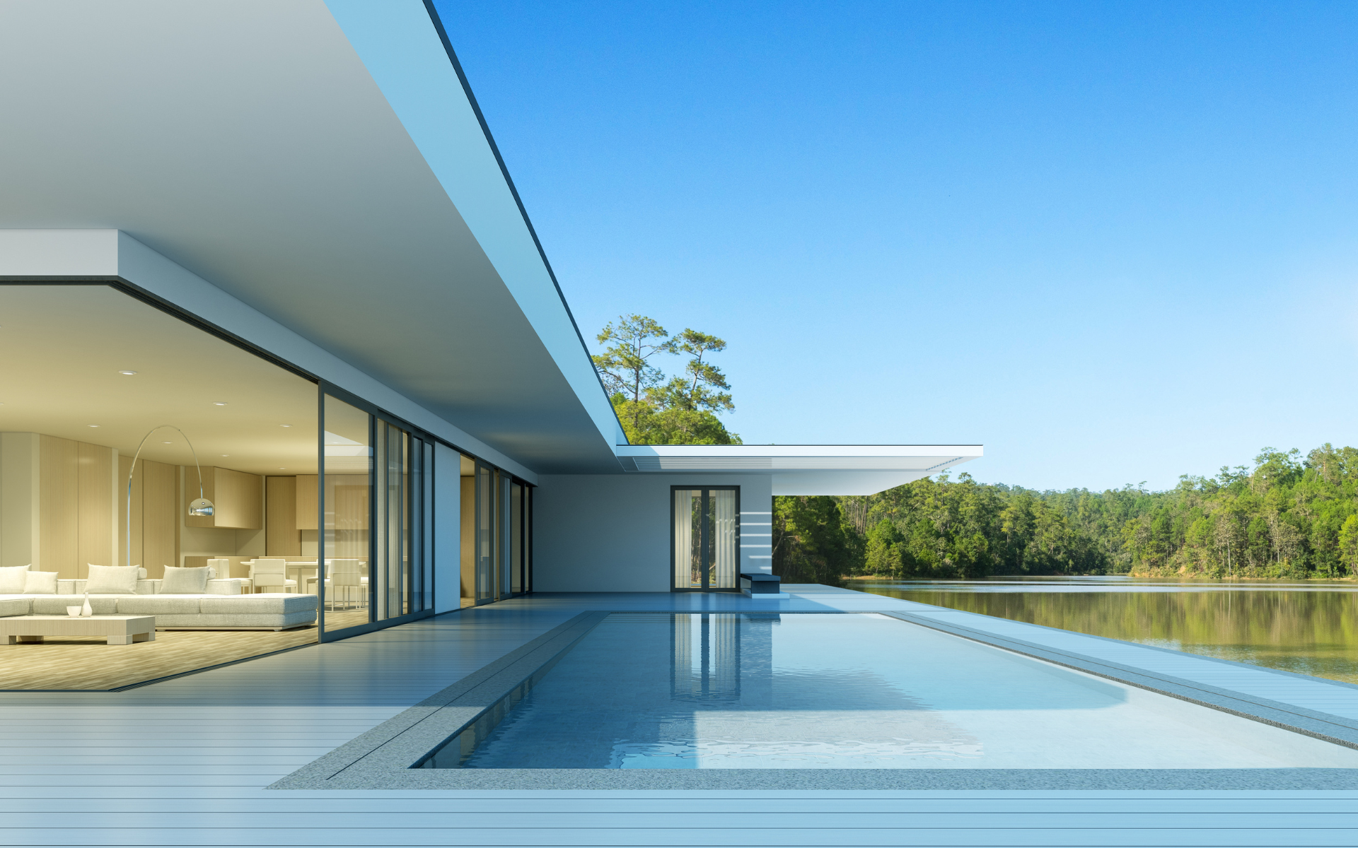 property investment