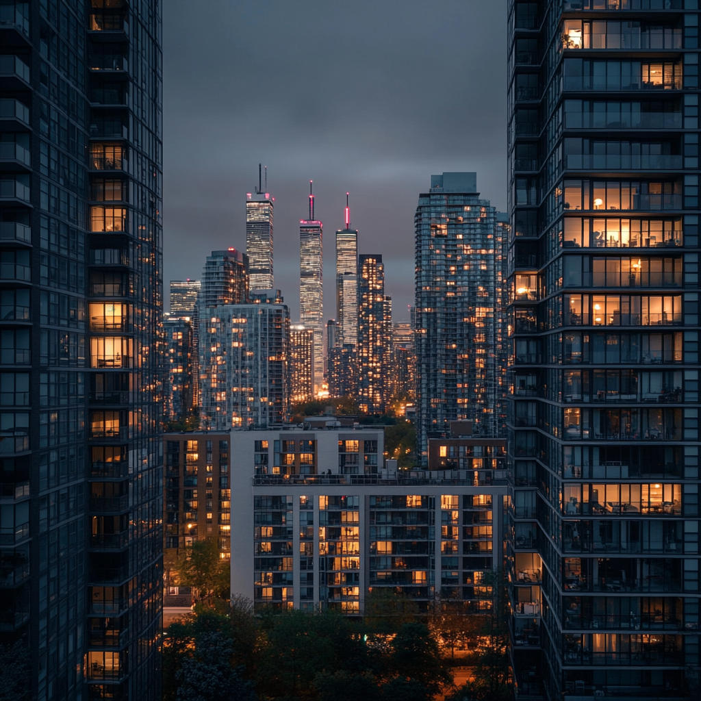 u5744232538_create_an_ultra-realistic_photograph_captured_wit_cdc87719-c487-4f88-b78a-5ca69c6d63b7_1