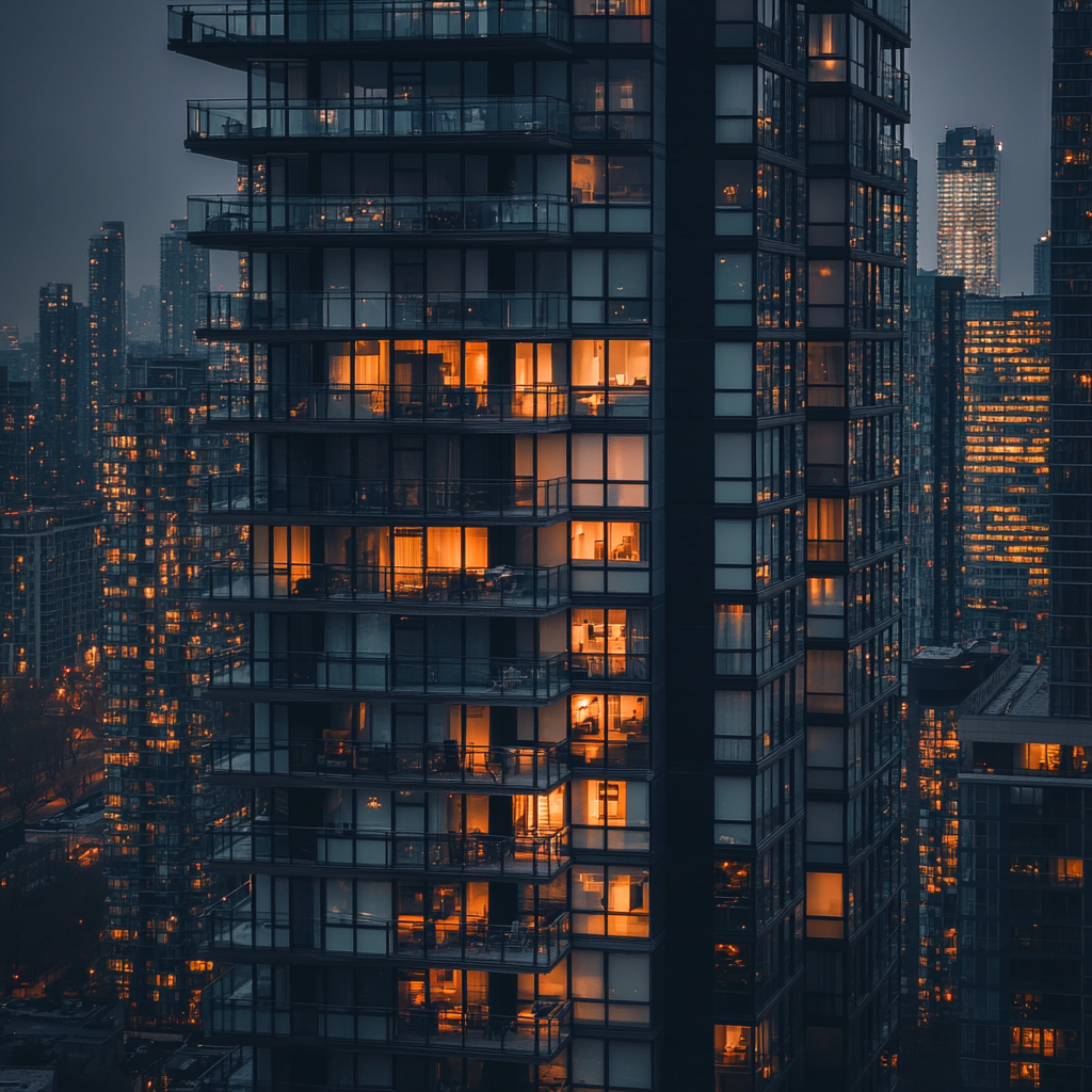 u5744232538_create_an_ultra-realistic_photograph_captured_wit_cdc87719-c487-4f88-b78a-5ca69c6d63b7_3
