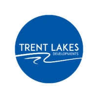 Trent Lakes Developments