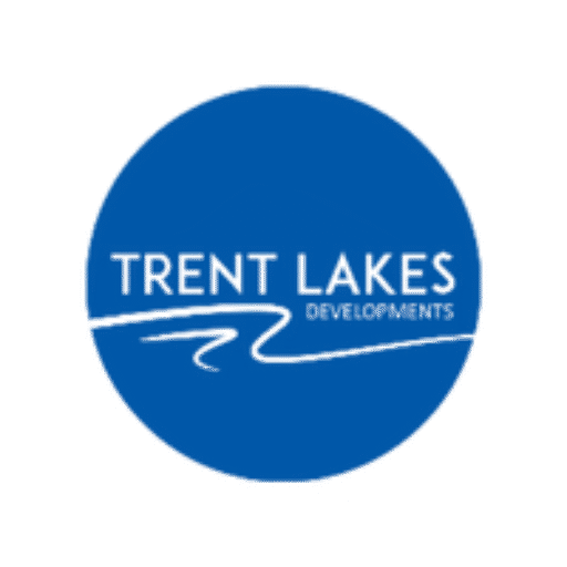 Trent Lakes Developments